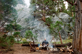 Michal_Stawarz_Contact